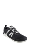 Xero Shoes Prio Barefoot Sneaker