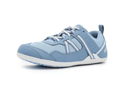 Xero Shoes Prio In Blue
