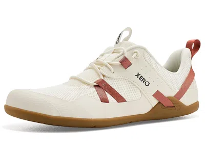 Xero Shoes Prio Coast