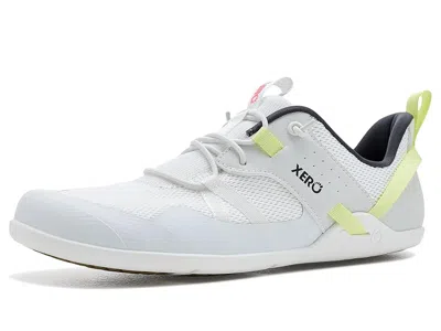 Xero Shoes Prio Coast In Multi