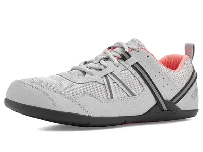 Xero Shoes Prio In Gray