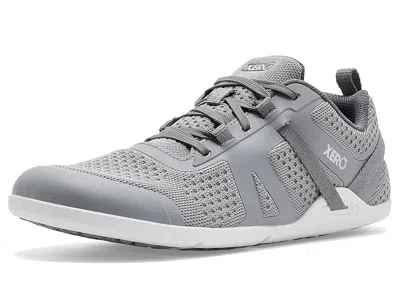 Xero Shoes Prio Neo In Gray