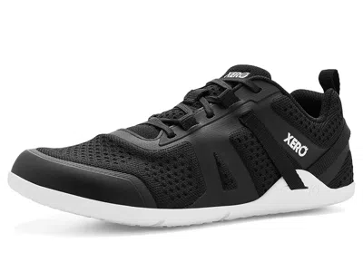 Xero Shoes Prio Neo In Multi