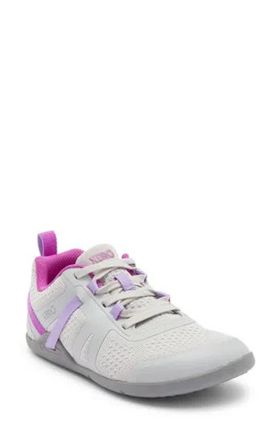 Xero Shoes Prio Neo Running Shoe In White