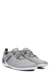 Xero Shoes Prio Neo Sneaker