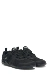 Xero Shoes Prio Neo Sneaker