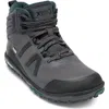 Xero Shoes Scrambler Mid Ii Wp Waterproof Hiking Boot