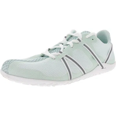 Xero Shoes Womens Cushioned Footbed Mesh Other Sports Shoes In Multi