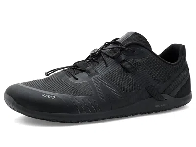 Xero Shoes Xt Max In Black