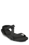 Xero Shoes Z-trail Ev Barefoot Hiking/running Sandal