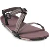 Xero Shoes Z-trail Ev Barefoot Hiking/running Sandal