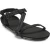 Xero Shoes Z-trail Ev Barefoot Hiking/running Sandal