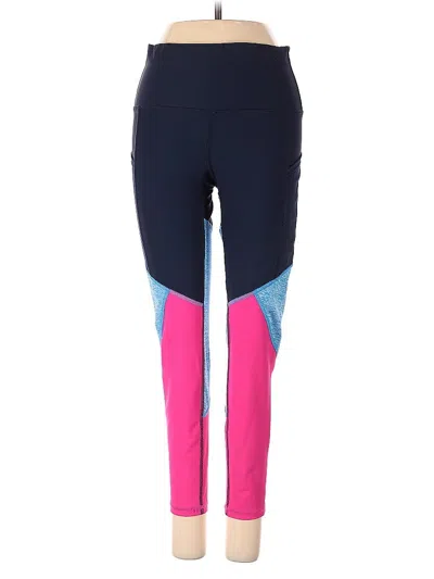 Pre-owned Xersion Active Pants