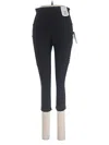 Xersion Active Pants In Black