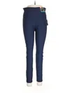 Xersion Active Pants In Blue