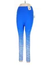 Xersion Active Pants In Blue
