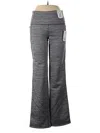 Xersion Active Pants In Gray