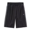 Xersion Little & Big Kid Boys Basketball Short In Black