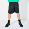 Xersion Little & Big Kid Boys Basketball Short In Black