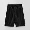 Xersion Little & Big Kid Boys Basketball Short In Black