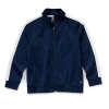 Xersion Little & Big Kid Boys Lightweight Puffer Jacket In Blue
