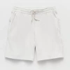 Xersion Little & Big Kid Boys Pull-on Short In White