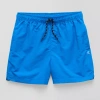 Xersion Swim To Sport Little & Big Kid Boys Hybrid Short In Blue
