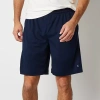 Xersion Xtreme Mens 9" Basketball Short In Blue