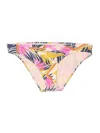 Xhilaration Swimsuit Bottoms In Multi