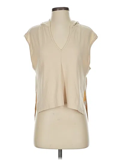 Pre-owned Xieerduo Cardigan Sweater In Brown