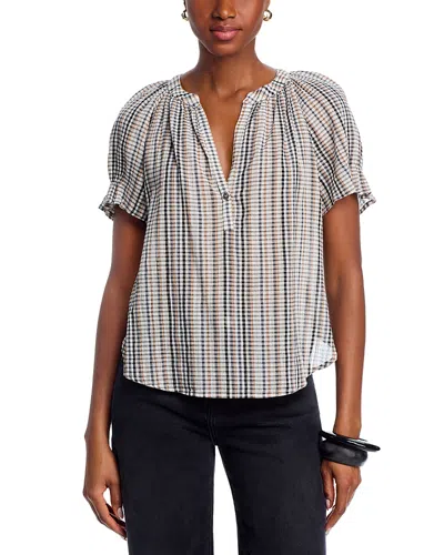 Xirena Astryde Top In Multi