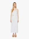 Xirena Braiden Dress Pale Sky In Multi