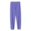 Xirena Davis Pant Twilight In Multi