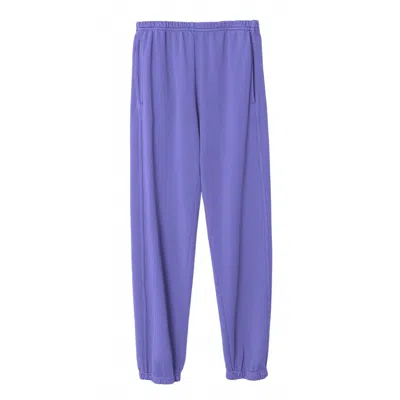 Xirena Davis Pant Twilight In Multi