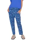 Xirena Draper Pants In Sea Shells In Multi