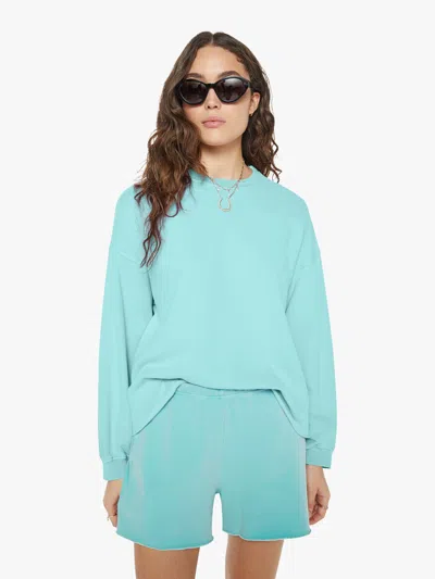 Xirena Honor Sweatshirt Raindrop In Multi