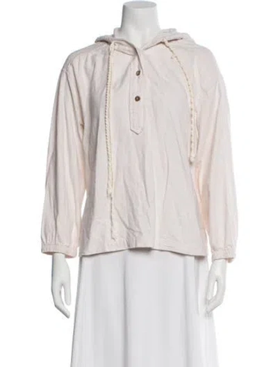 Pre-owned Xirena Jacket