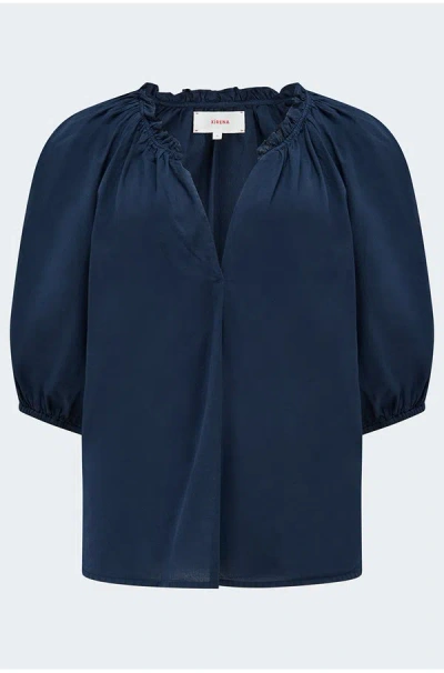 Xirena Jules Top In North Star