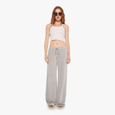 Xirena Manon Pants Heather In Gray