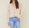 Xirena Milli Sweater In Dune Marble In Multi