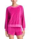 Xirena Pierre Sweatshirt In Multi