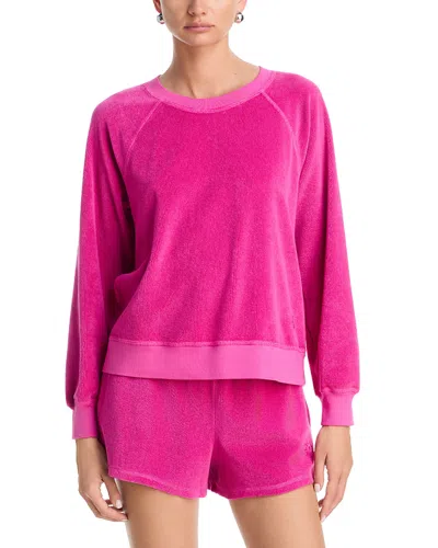 Xirena Pierre Sweatshirt In Multi