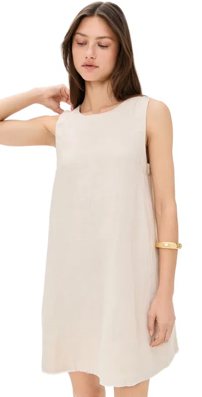Xirena Robyn Dress Winds