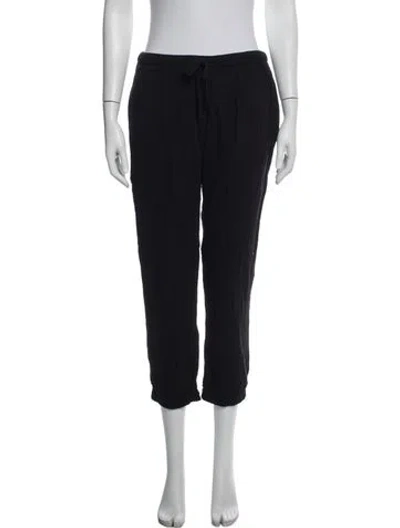 Pre-owned Xirena Sweatpants In Blue