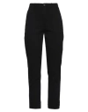 Xirena Drawstring Pant In Black