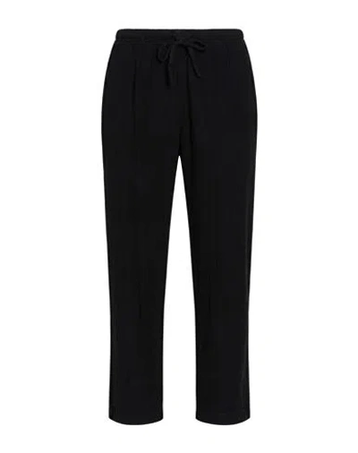 Xirena Xírena Woman Pants Black Size Xs Cotton