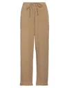 Xirena Pants In Beige
