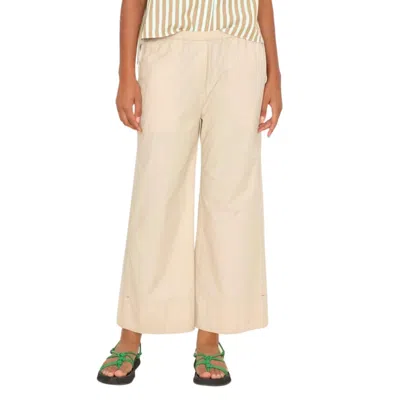 Xirena Women's Butler Pant In Sandbar In Neutral