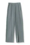 Xirena Women's Darren Pant In Half Moon In Multi
