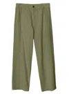 Xirena Women's Dixon Pants In Hazy Sage In Multi